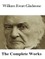 The Complete Works of William Ewart Gladstone