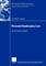 Personal Bankruptcy Law