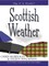 Scottish Weather