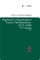 Stanford's Organization Theory Renaissance, 1970-2000
