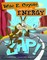 Zap!