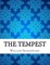 The Tempest