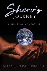 Shero's Journey