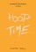 Hooptime