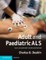 Adult and Paediatric ALS