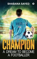 Champion