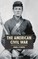The American Civil War