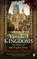 Vanished Kingdoms