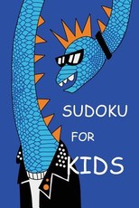 Sudoku for Kids
