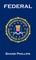 Federal