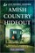 Amish Country Hideout