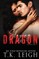 Slaying the Dragon