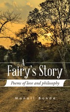 Bonde, M: Fairy's Story