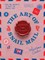 The Art of Snail Mail