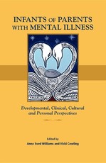 Infants of Parents with Mental Illness
