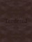 Karimah Ashadu: Tendered