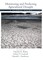 Monitoring and Predicting Agricultural Drought