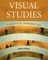 Visual Studies