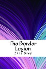 The Border Legion