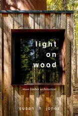 Light on Wood