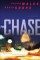 Chase ( Book #1)