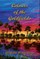 Colours of the Goldfields