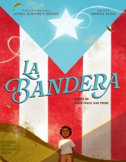 La Bandera
