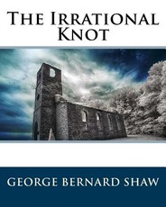 The Irrational Knot
