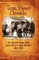 Texas Pioneer Chronicles