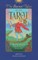 The Secret Tales of the Tarot
