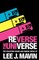 Reverse The Universe