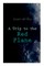 A Trip to the Red Plane