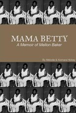 Mama Betty