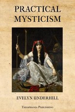 Practical Mysticism