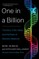 One in a Billion