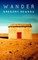 Wander