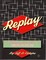 Replay - Your Second Chance to Invest In the American Dream