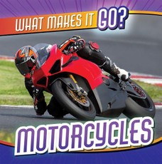 Motorcycles