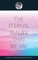 The Eternal Beauty That We Are