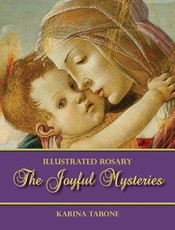 The Joyful Mysteries
