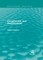 Communism and Development (Routledge Revivals)