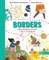 Borders