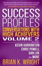 Success Profiles