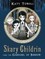 Skary Childrin and the Carousel of Sorrow