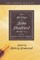 The Writings of John Bradford