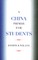 A China Primer for Students
