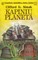 Kapinių planeta (PFAF 11)