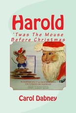 Harold