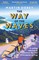 The Way of the Waves