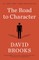 The Road to Character